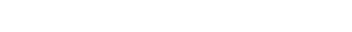 Backend Ops